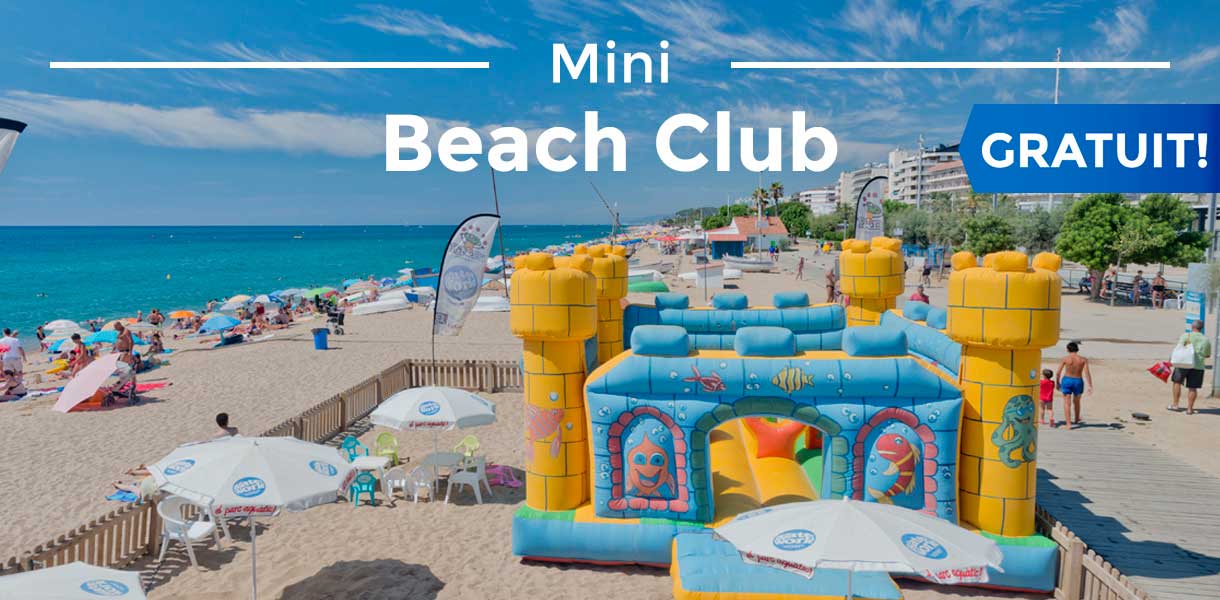 mini-beach-club-pineda-fr