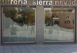 Bar_Sierra_Nevada