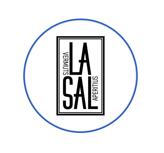 Restaurant La Sal