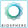 Certificació Biosphere