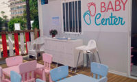 baby-center-pineda1