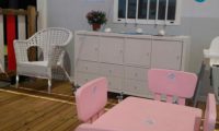 baby center pineda de mar