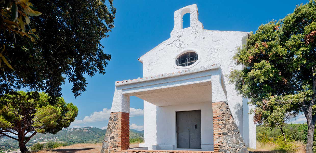 ermita-mae-de-deu-de-gracia