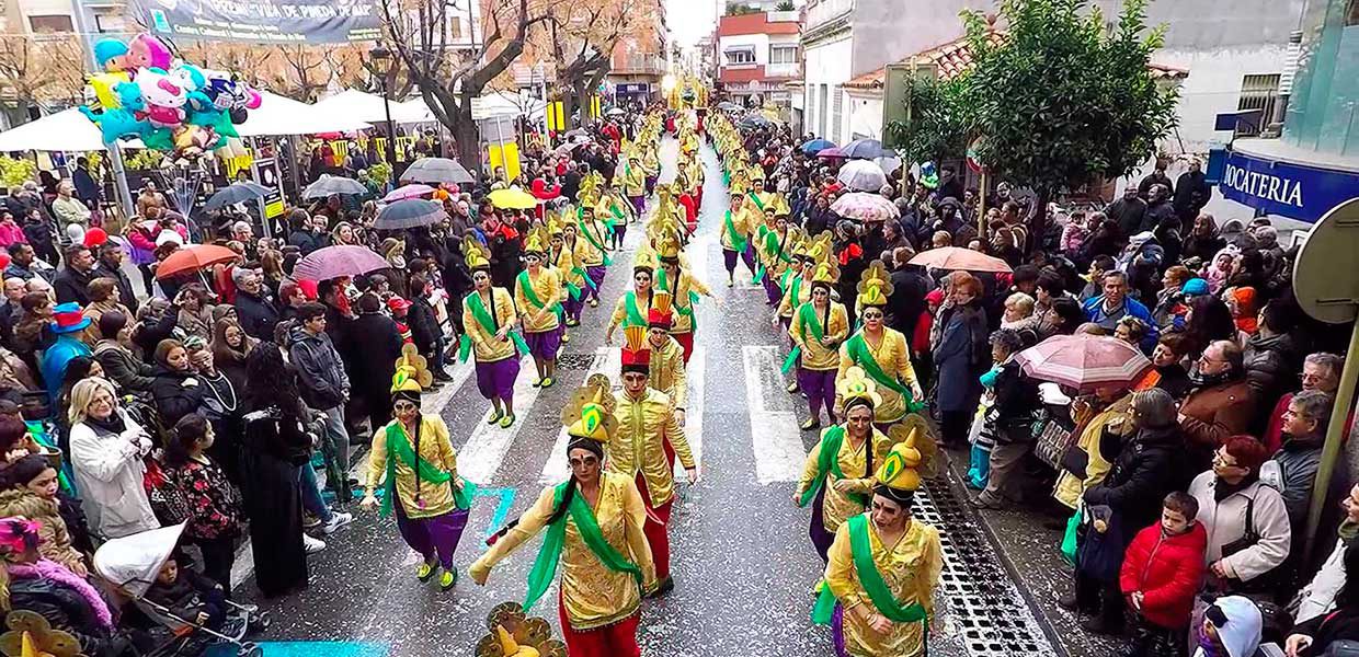 rua-carnaval-pineda