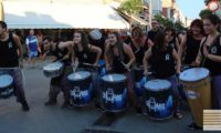 V-Pineda-Ressona-17-Drums