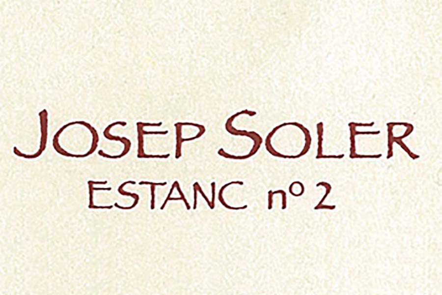 Estanc J.Soler