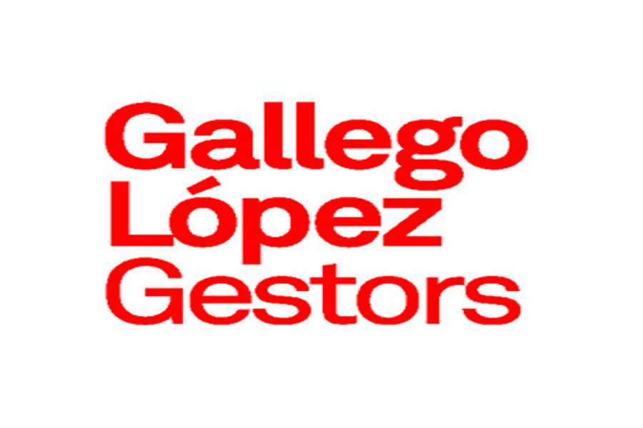 Gallego Lopez Gestors