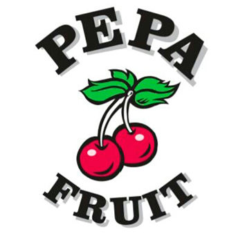 Pepa Fruit