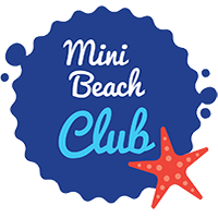 logo-Mini-Beach-Club