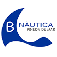 base-nautica