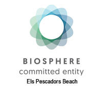 biosphere-els-pescadors-beach