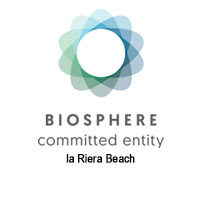 biosphere-la-riera-beach