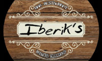 iberiks