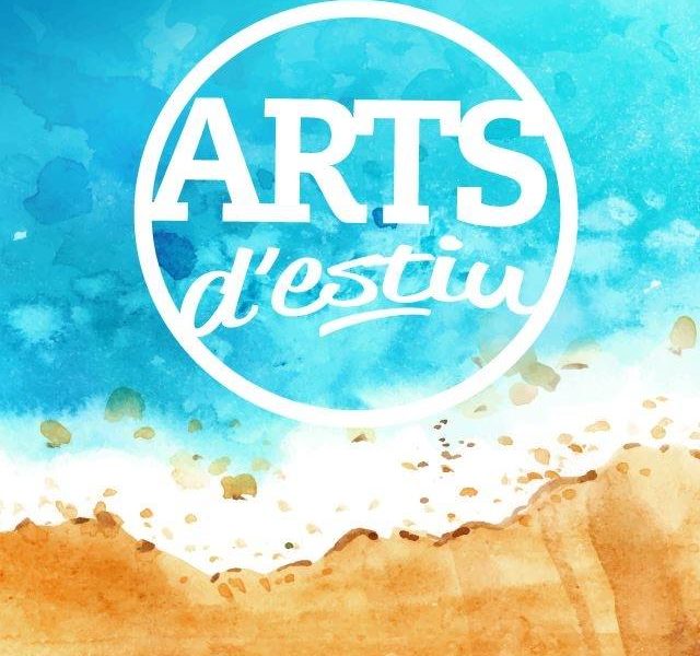 Festival Arts d’Estiu 2019