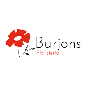Floristeria Burjons