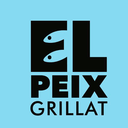 El Peix Grillat