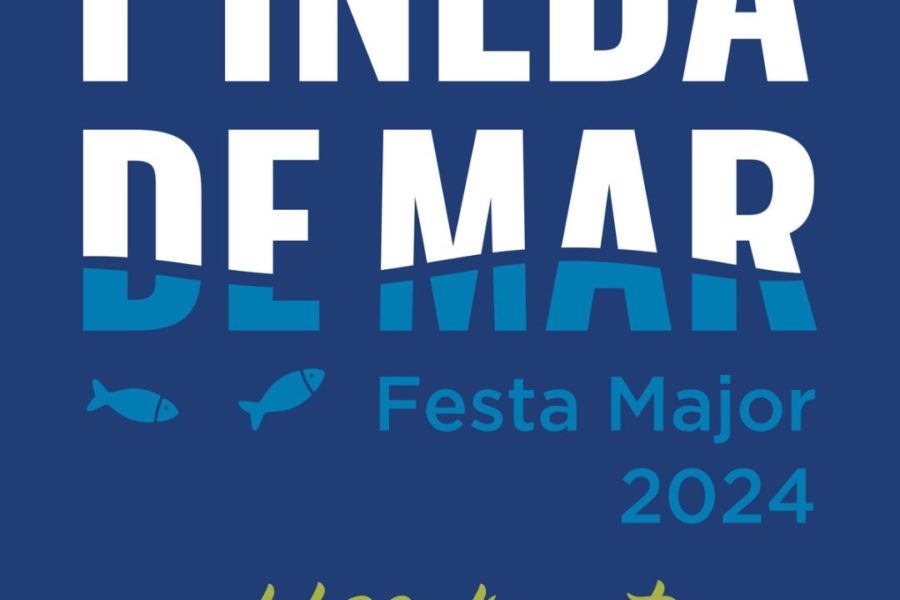 Festa Major 2024