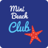 Mini Beach Club