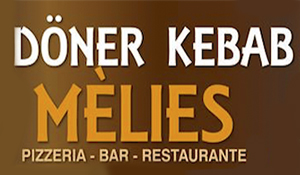 kebab_melies_logo