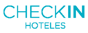 logo-checkin-hotels