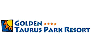 golden taurus resort pineda