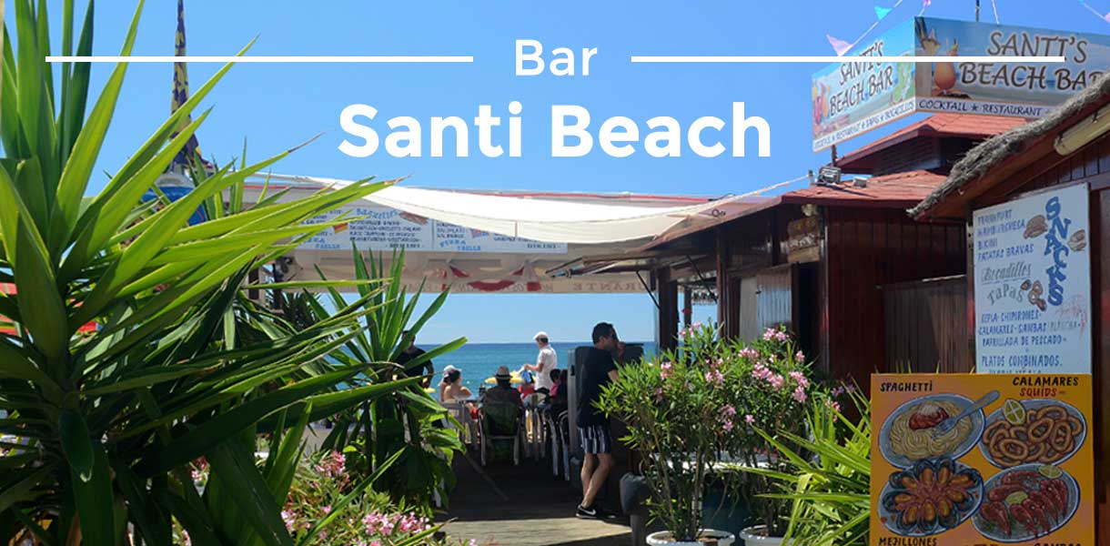 santis-beach-banner-fr